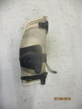 Feu avant (phare) Citroen ZX