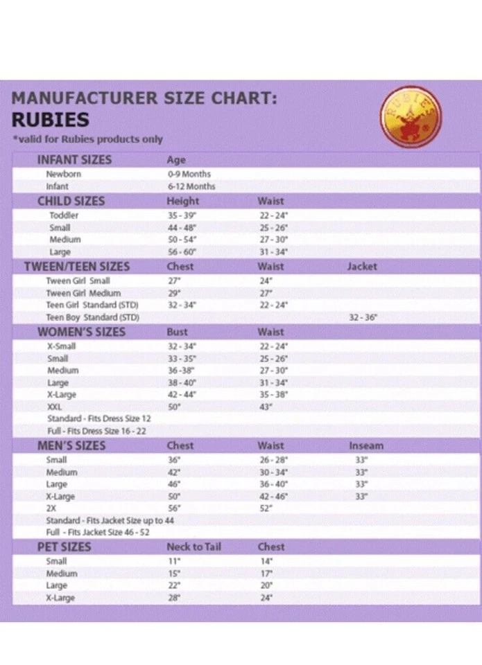 FATO DE HALLOWEEN ADULTO STAR TREK NERO OFICIALMENTE LICENCIADO TAMANHO PADRÃO MASCULINO - Imagem 2 de 4