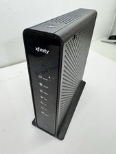 Xfinity ARRIS TG1682G Dual Band Wireless WI-FI Modem Router