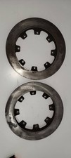 Wilwood Brake Calipers Pair