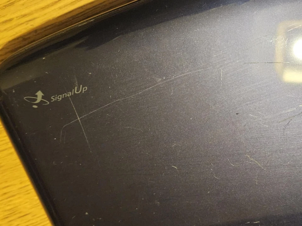 Acer Aspire 5738/5338 Series - Image 2 of 4