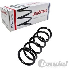 Ressort divers Nissan MURANO