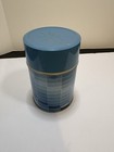 VTG Thermos Blue 10 Oz #7010 — photo 2