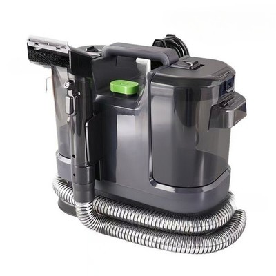 Multi-function Fabric Cleaner Household Multi-function Cleaner Vacuum Cleaner