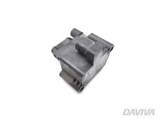 Mercedes-Benz E-Class Ventilblock für Luftfederung E 220 BlueTEC Diesel 180416