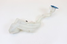 Wischwasserbehälter Scheibenwaschbehälter VW Beetle 9C 1Y 1C0955453L