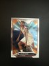 2023-24 Topps Chrome - Jalen Rose #194