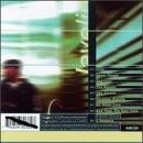 BLUE AMAZON - Javelin - CD - **BRAND NEW/STILL SEALED**