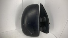 Retroviseur droit (ou coque) Citroen JUMPER