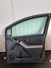 Porte avant et accessoires Toyota YARIS