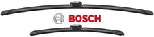 BOSCH 3397014901 Wischblatt für VW 