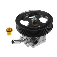 Pompe direction assistée Infiniti QX56