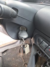 Neiman Citroen EVASION