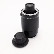 Nikon TC-301 2x Tele Converter for Nikon F USED 