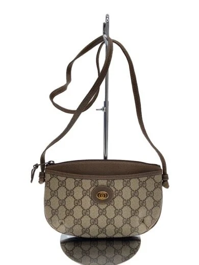 Sac à bandoulière GUCCI BEG motif total 904.02.020