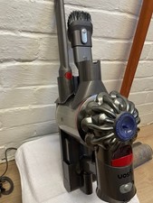 Dyson V8 Absolute Cordless Vacuum Cleaner Set