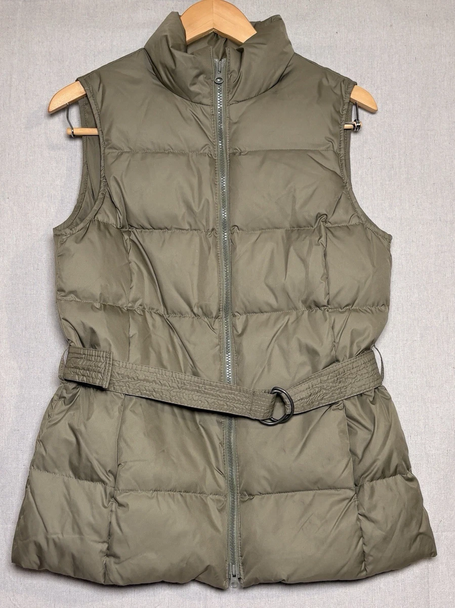 Gap Vest Coats, Jackets & Vests for Women for sale - eBay
