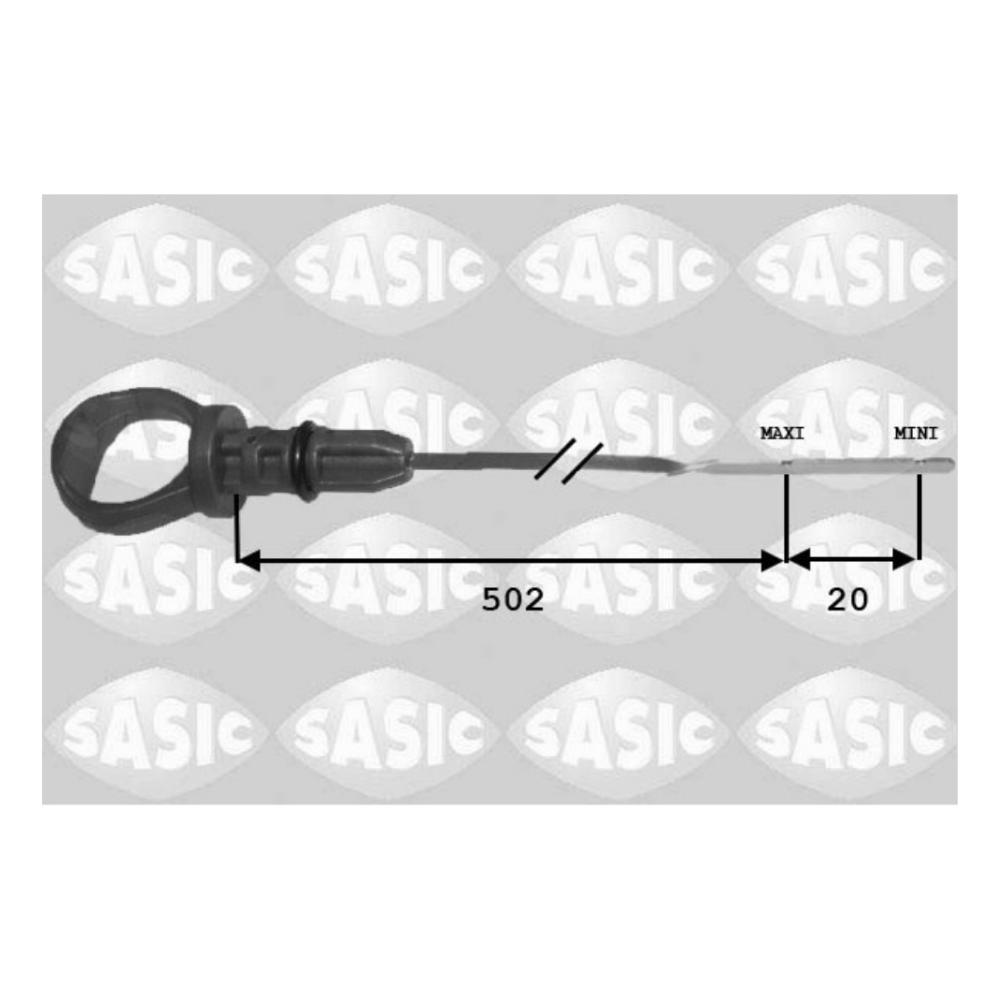 Scheda Di Controllo Lavastoviglie Figidaire 5304512731 A03091001 P 867464 Scheda Di Controllo Lavastoviglie Figidaire 5304512731 A03091001 P 867464