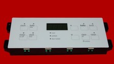 Frigidaire Oven Control Board - Part  316557115  5304509493