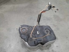 2019 Volkswagen Passat Fuel Tank Assembly Gas Tank Genuine Oem 561201055j