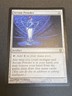 2004 WotC MAGIC the Gathering DARKSTEEL unplayed mint rare SERUM POWDER