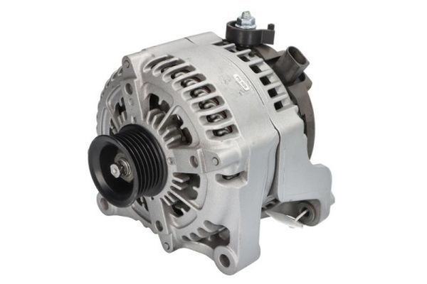 Lichtmaschine Generator FüR BMW 1 5 Touring 2 Coupe 4 Gran 3 Cabriolet Turismo-image
