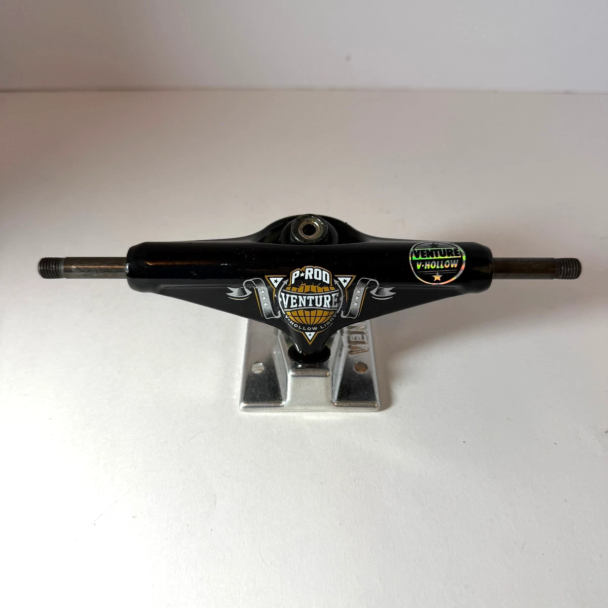 Venture Skateboard Trucks for sale | eBay