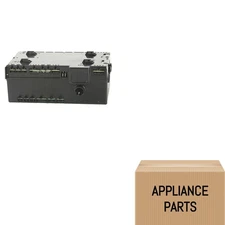 AP6837392-A PS12713513 OEM For Bosch Refrigerator Control Module Part # Model A9