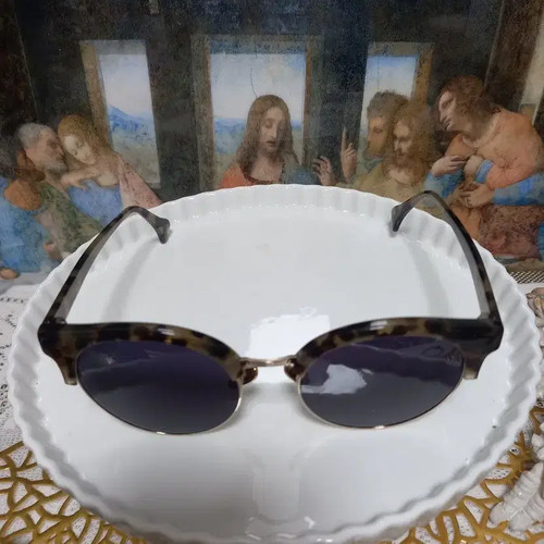 Image thumbnail 8
