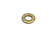 Agri-Fab 19111116, R19111116 Washer NOS