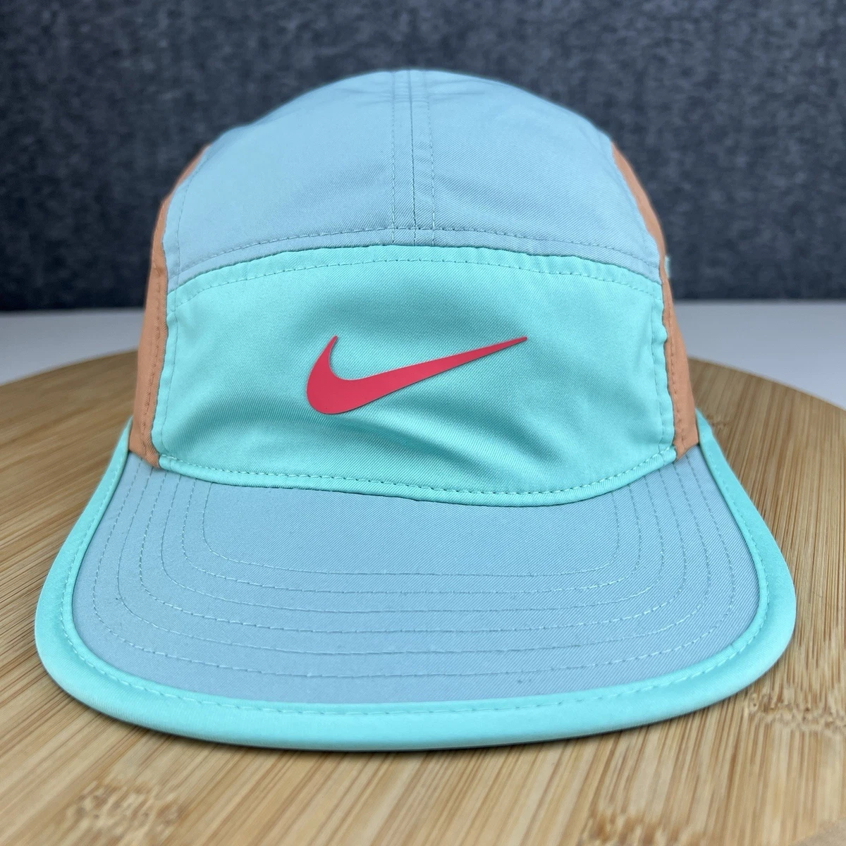 Nike Men's Adjustable 5 Panel for sale | eBay