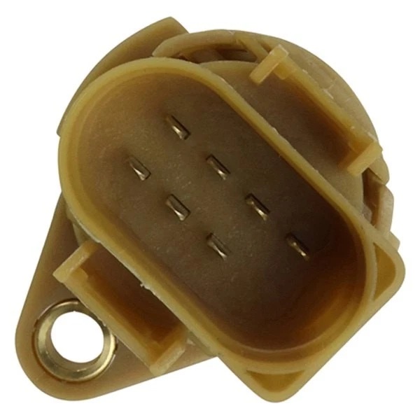 For Volkswagen Jetta 1996-2004 Beck Arnley Neutral Safety Switch Foto 2 de 4