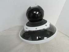 AXIS Q6100-E AXIS Q6135-LE COMBO MULTI LENS NETWORK SECURITY CAMERA PTZ TESTED