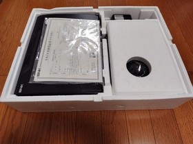 SNK Neo Geo AES Console with Fighting Stick NEO 2 Games Memory Card Japan Used