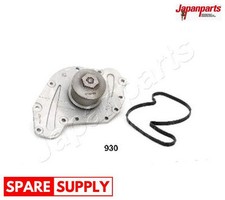 POMPA ACQUA PER CHRYSLER DODGE JAPANPARTS PQ-930