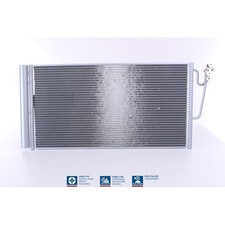 Climatisation et Accessoires Mini MINI CLUBMAN