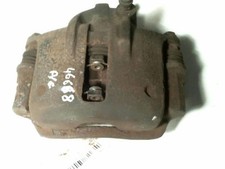 Etrier de frein Skoda FELICIA