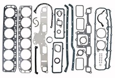 Enginetech Overhaul Gasket Set For 1975-1984 Chevrolet 250 6 Cyl C250l-1
