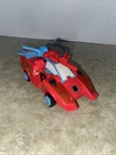 transformers g1 original vintage pointblank complete