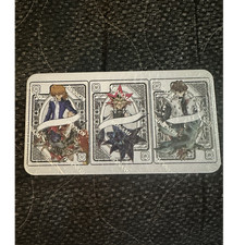 yugioh card japanese Amazon.com: Yu-Gi-Oh! - Blue-Eyes White Dragon - YAP1-JP001 - Ultra Rare -  Limited Edition main image 0