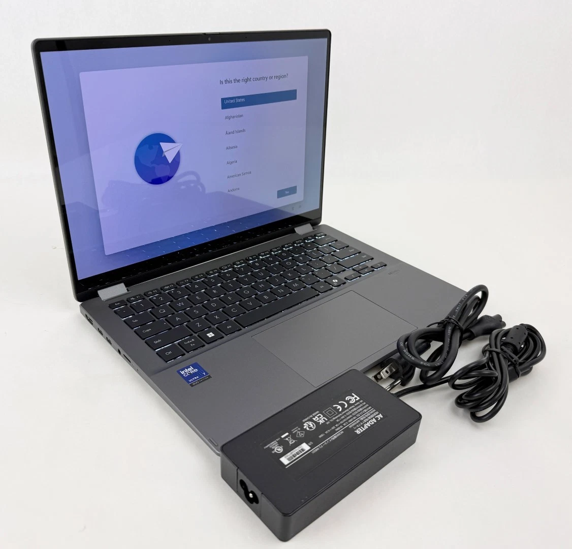 ASUS VivoBook 14-14.9 in Screen Notebooks/Laptops for Sale | Shop