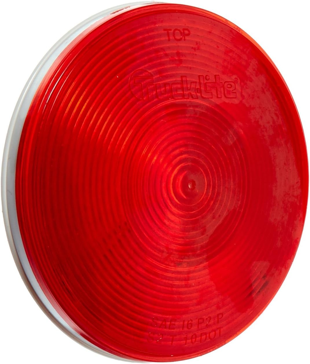 40202R - Truck-Lite, Stop, Tail & Turn Light