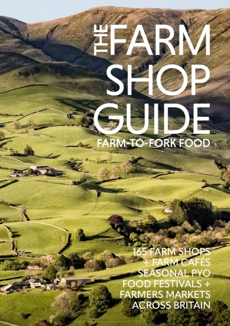 Farm Shop Guide - Image 4