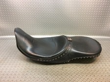 94-05 Harley Davidson Road King FLHR Touring ...