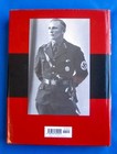 German Daggers of WW2 book Thomas M. Johnson 2005 Excellent — photo 2