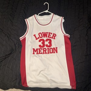 lower merion nike jersey