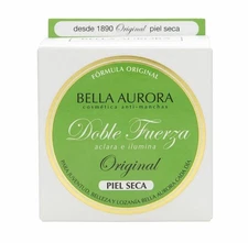 Bella Aurora Double Strength Original Dry Skin