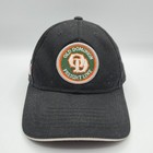 Old Dominion Freight Line MLB Hat Baseball Best In The Game Logo Adjustable Cap