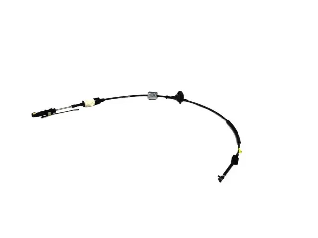 Control de cambio de marchas Mopar genuino - Cable 68080123af 68080123AF Foto 4 de 4