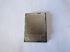 Intel Xeon Silver 4316 2.30GHz 20-Core 30MB SRKXH CPU Processor LGA4189 (B4000)